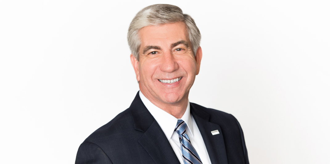 John E. Cardone Jr. is the FY18 director of Region 3. John E. Cardone Jr. is the FY18 director of Region 3.